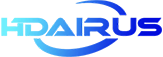 logo_fixed