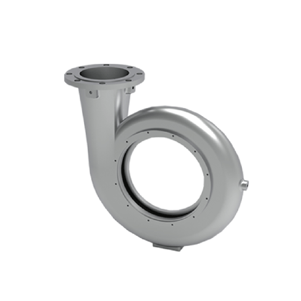 Xoắn ốc